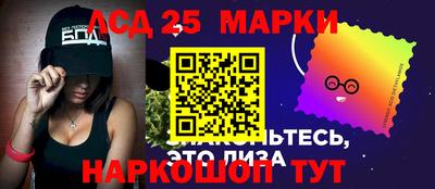 прущие грибы Кунгур