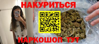 прущие грибы Кунгур