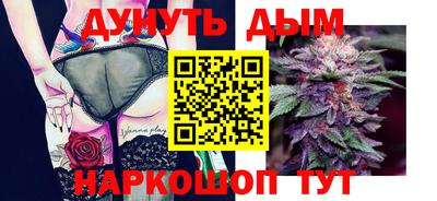 прущие грибы Кунгур