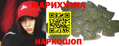 прущие грибы Кунгур