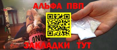 прущие грибы Кунгур