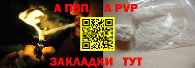 прущие грибы Кунгур
