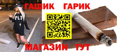 прущие грибы Кунгур