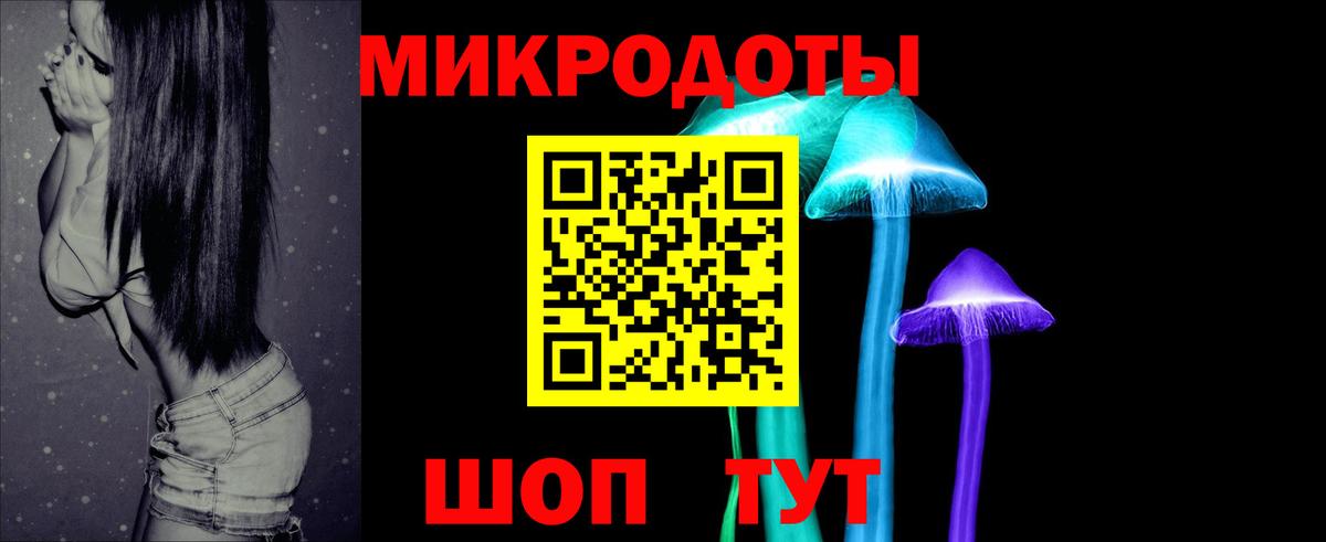 где купить наркотик  Псилоцибиновые грибы прущие грибы  Вход с VPN  Кисловодск 